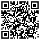 QR Code for CMS in Columbus, TX 78934