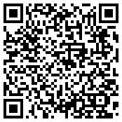 QR Code for Coad Word Christian Counseling Services in Burleson, TX 76028