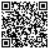 QR Code for Coastal Optical in Angleton, TX 77515