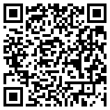 QR Code for Coco Loco in Waco, TX 76707