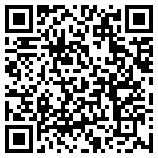 QR Code for Cold Creek Construction in ASHERTON, TX 78827