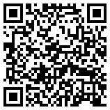 QR Code for Coldwell Banker in Frisco, TX 75034