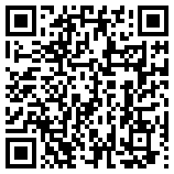 QR Code for College Street Auto Tint in Beaumont, TX 77707