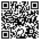 QR Code for Come N Come in Houston, TX 77088