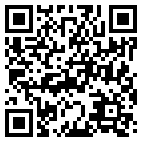 QR Code for Comet Steel in Dallas, TX 75212