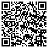 QR Code for Community Action Senior in Orange Grove, TX 78372