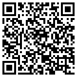 QR Code for Community Healthcore in Texarkana, TX 75501