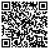 QR Code for Community Income Tax Services in Houston, TX 77015