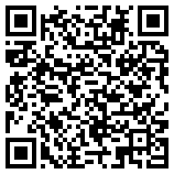 QR Code for Compass Electrical Services in Alpine, TX 79830