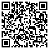 QR Code for Concepts West of Texas in Angleton, TX 77515