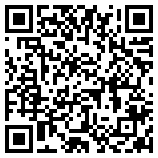 QR Code for County of Concho in Paint Rock, TX 76866