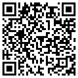 QR Code for Concord Security Integrators in Stafford, TX 77477