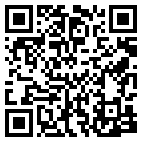 QR Code for Condom Sense in Dallas, TX 75243