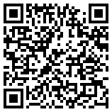 QR Code for Connectsource Communications in Houston, TX 77036