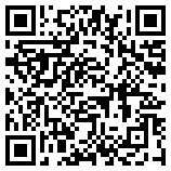 QR Code for Conoco Gas Station in Austin, TX 78723