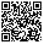 QR Code for Conoly Clay in Bandera, TX 78003