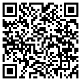 QR Code for Cool Cones Shave Ice in Garland, TX 75040