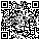 QR Code for Coronado Motel in Clarendon, TX 79226