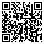 QR Code for Cotter & Sons in San Antonio, TX 78232