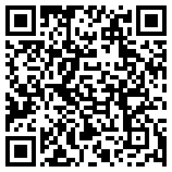 QR Code for Cotton Patch Cafe in Lufkin, TX 75901