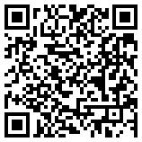 QR Code for County Line Bar in Trinity, TX 75862