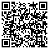 QR Code for Courtyard Cafe in San Antonio, TX 78240