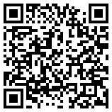 QR Code for Cricket Authorized Agent in Weslaco, TX 78596