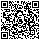 QR Code for Cricket Wireless in EAGLE PASS, TX 78852