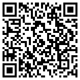 QR Code for Cricket Wireless Authorized Retailer in Houston, TX 77075