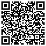 QR Code for Crocker Claim Service in Irving, TX 75062