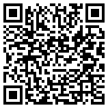 QR Code for Crosby Umc Parsonage in Crosby, TX 77532