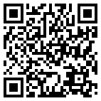 QR Code for Cs Attorney in Dallas, TX 75254