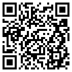 QR Code for CT Peppers in Austin, TX 78741