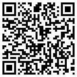 QR Code for Cti in Irving, TX 75039