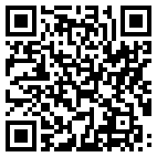 QR Code for Cuauthemoc Cafe in El Paso, TX 79925