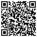 QR Code for Cubesmart Self Storage in Austin, TX 78745