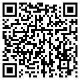 QR Code for Cuddle Bugs Daycare Center in Port Neches, TX 77651