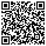 QR Code for Sandra e Cuellar DPM in Dallas, TX 75230