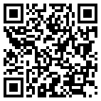 QR Code for Curly T's in Quitman, TX 75783