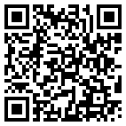 QR Code for Cuts On Time in El Paso, TX 79912