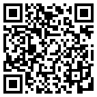 QR Code for Cycorp in Austin, TX 78731