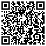 QR Code for Cypress Obgyn in Houston, TX 77065