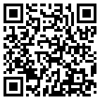 QR Code for D & D Supply in Seagraves, TX 79359