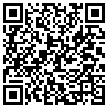 QR Code for DL Morrison Propane in Gainesville, TX 76240