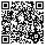 QR Code for D & L Tooling & Plastics in Jacksonville, TX 75766