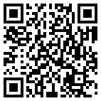 QR Code for D & M Paint in Mcallen, TX 78501
