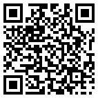 QR Code for D-N-D Services in Caddo Mills, TX 75135