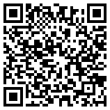 QR Code for DSI Computer Consultants in Dallas, TX 75234