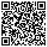 QR Code for D-Tronics in Harlingen, TX 78550