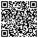 QR Code for Dabbasi Real Estate in Missouri City, TX 77459